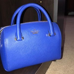 Kate spade purse LOWEST